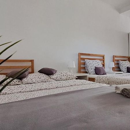 Apartament Na Szkolnej Zator Extérieur photo