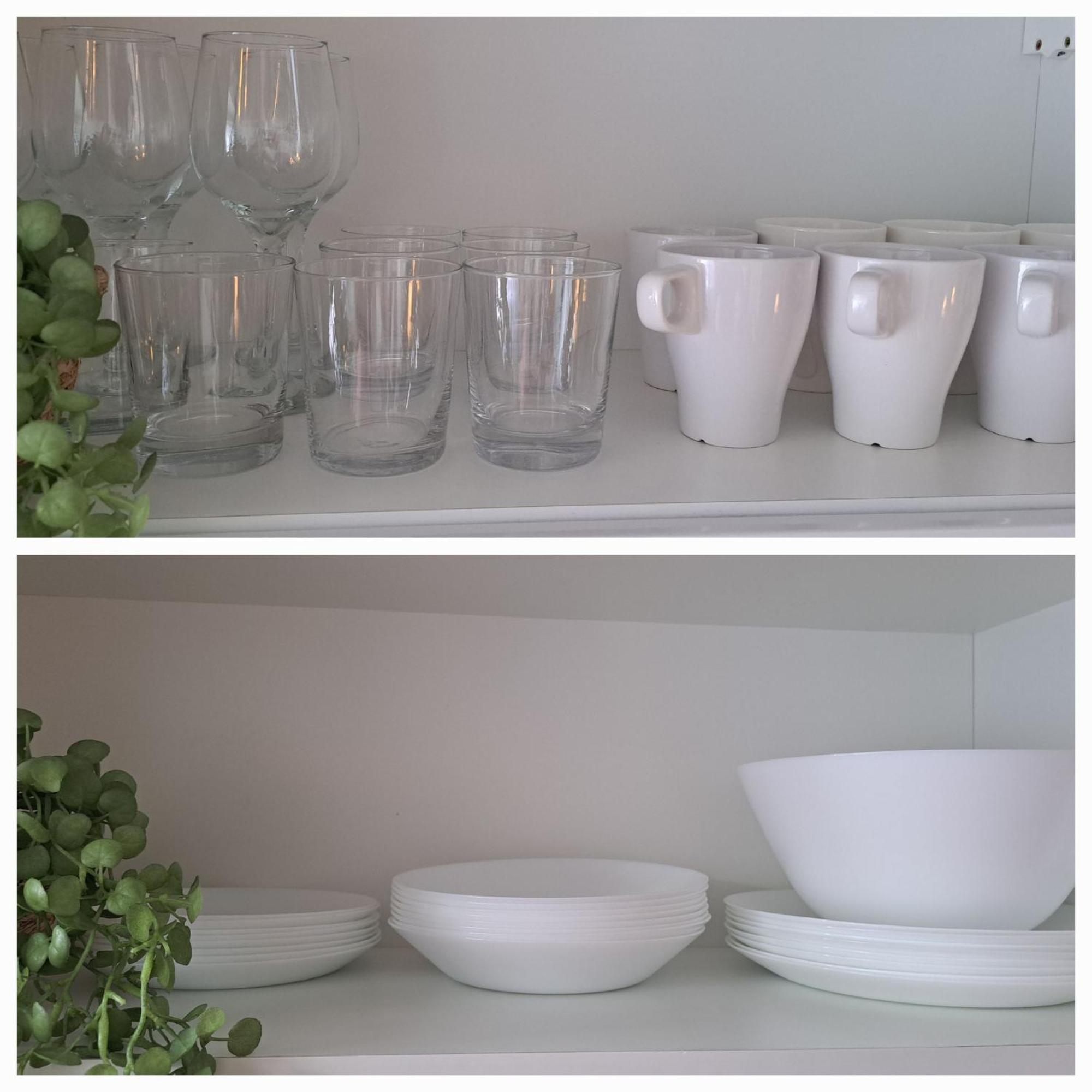 Apartament Na Szkolnej Zator Extérieur photo